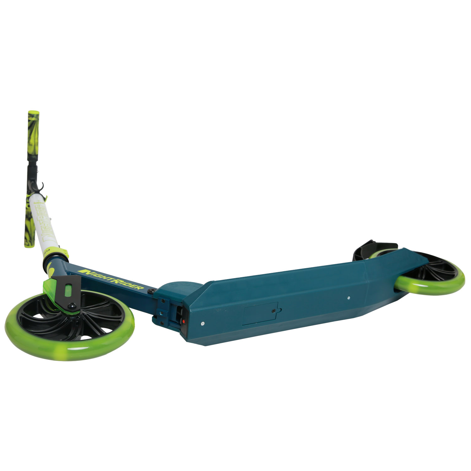 Story NightRider Transport Scooter