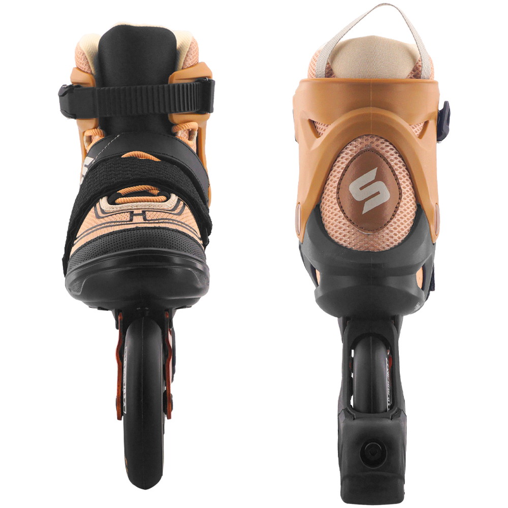 Story Peak Inline Skates