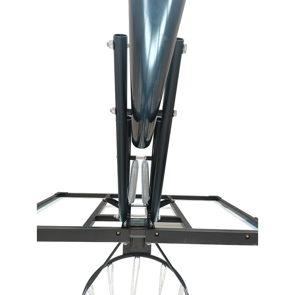 Story ProDunk Basketball Hoop
