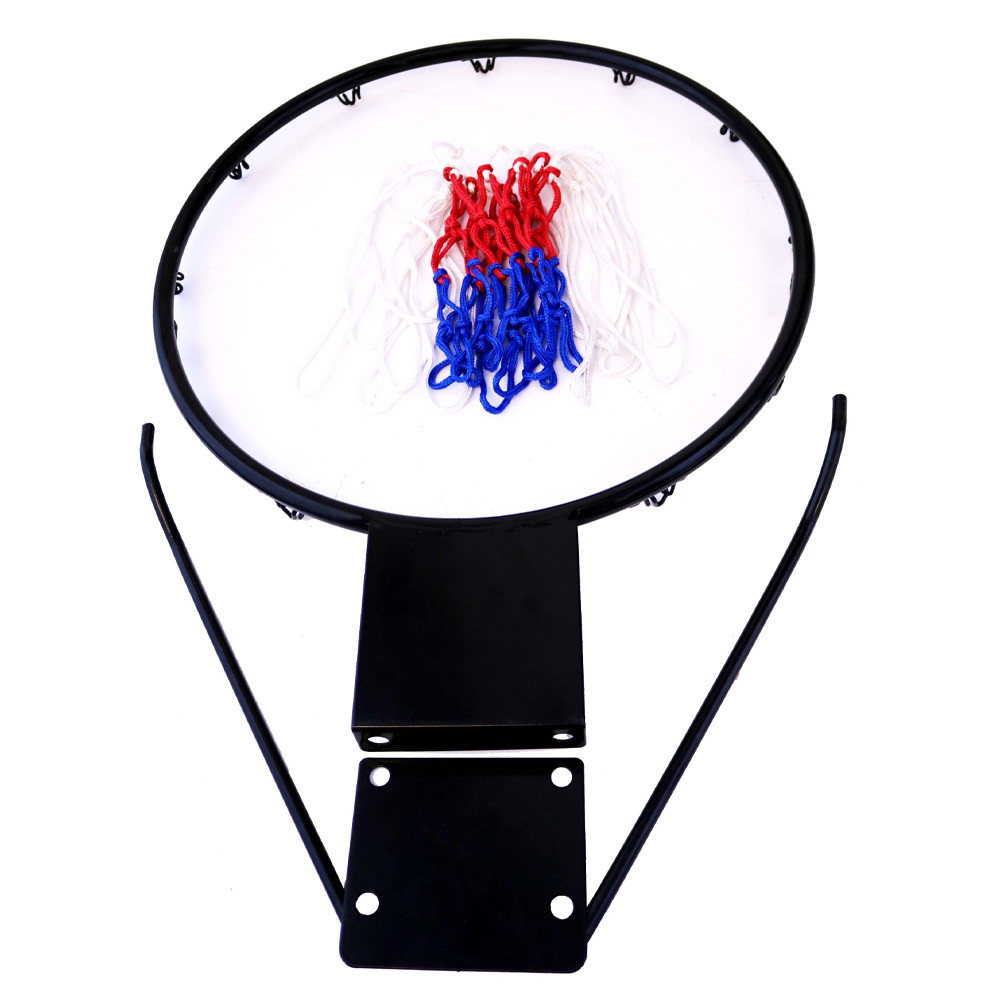 Story Quickrim Basketball Rim