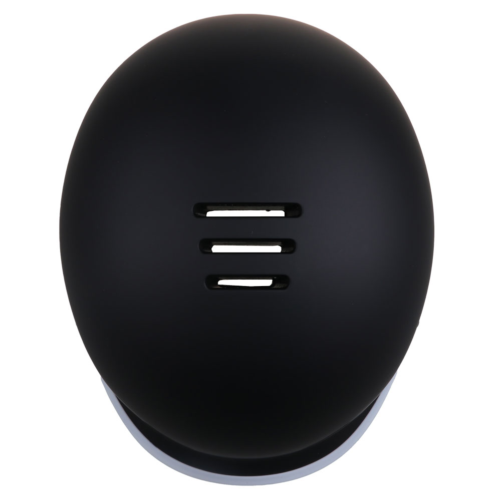 Story Retro Certified Helmet