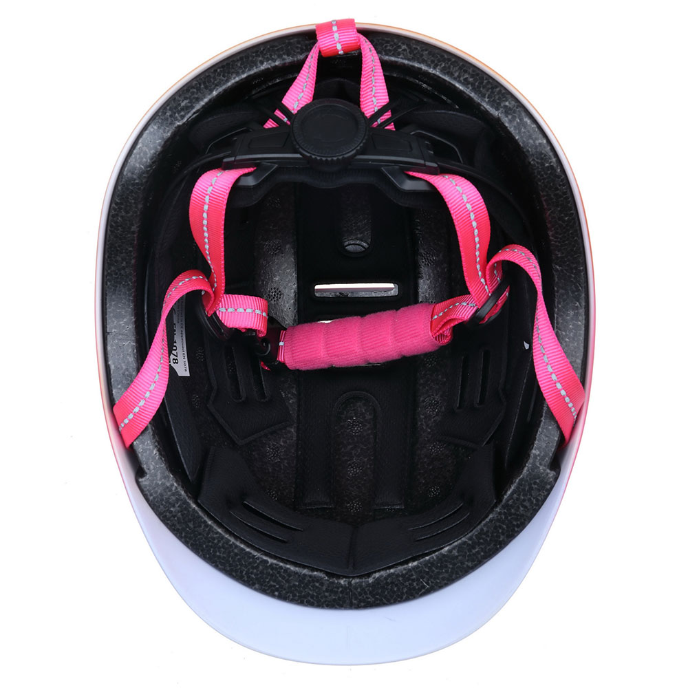 Story Retro Certified Helmet