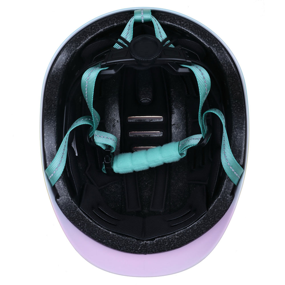 Story Retro Certified Helmet