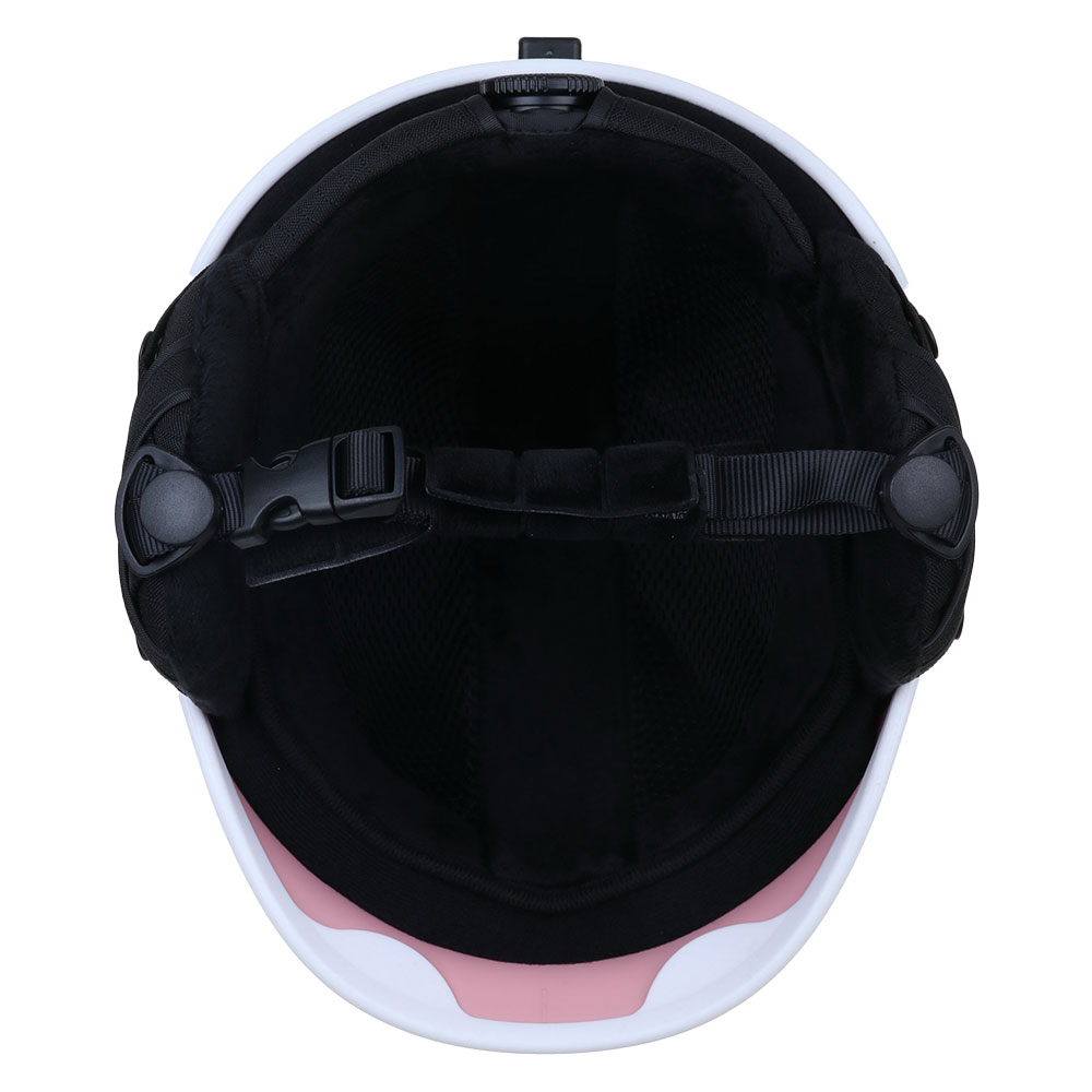 Story Retro Certified Sports Helmet