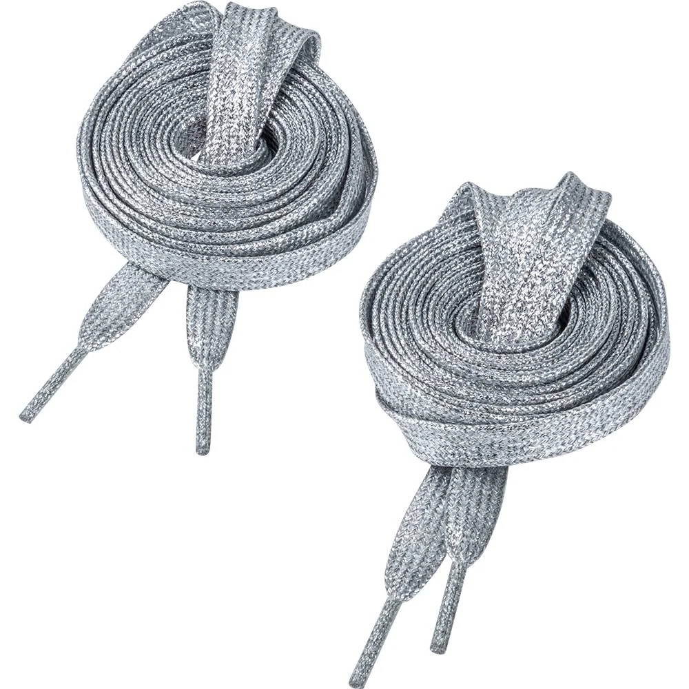 Story Skate Laces