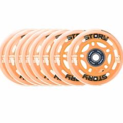 Story Inline Skates Wheel