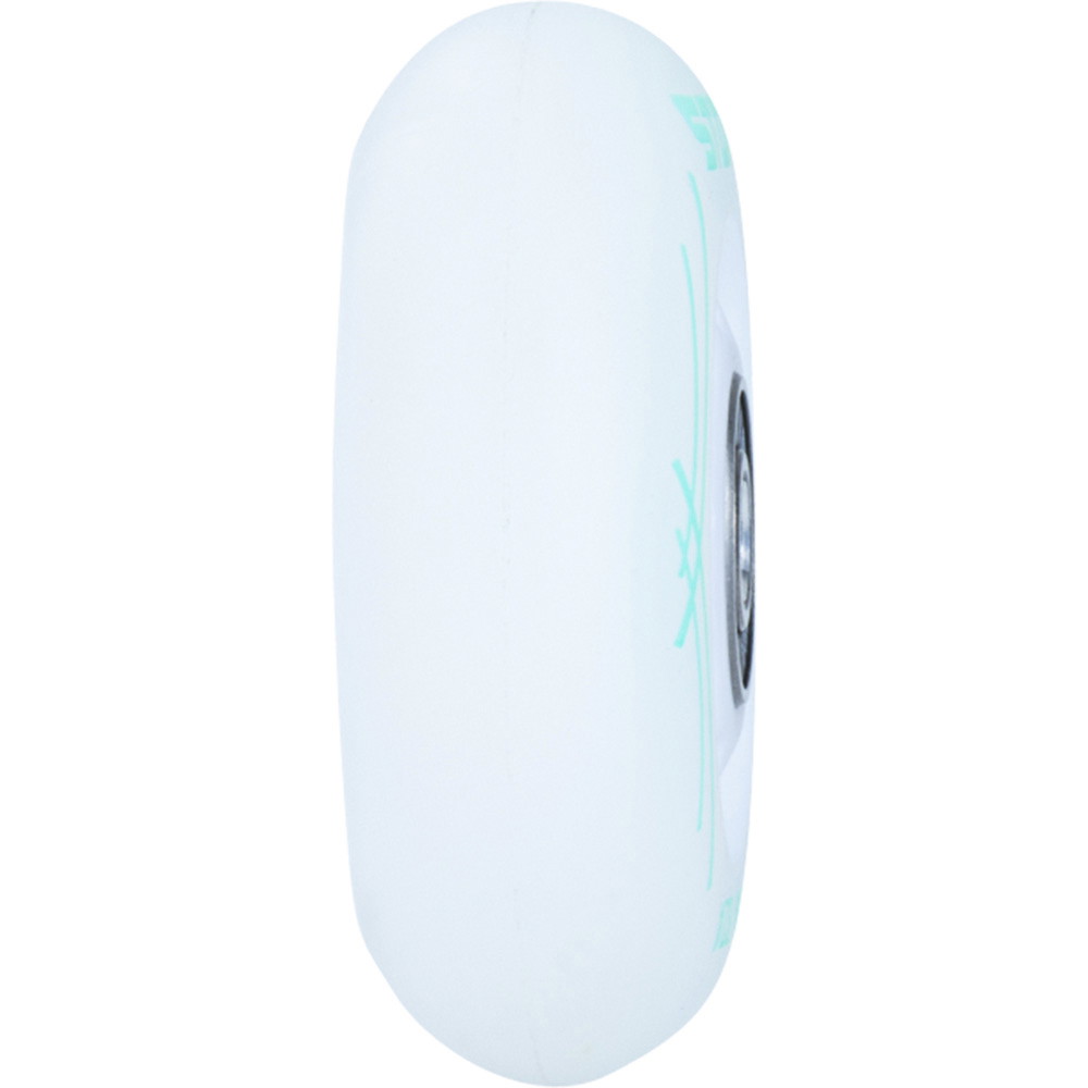 Story Inline Skates Wheel