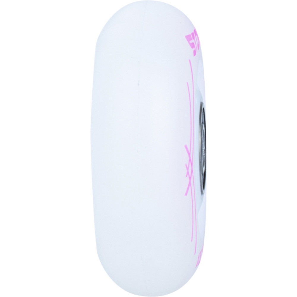 Story Inline Skates Wheel