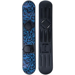 Story Snowboard
