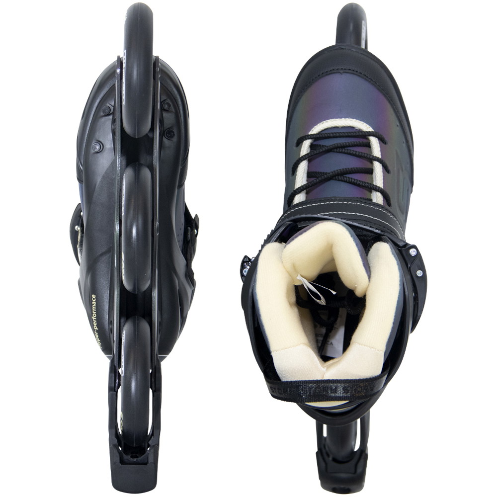 Story Space Inline Skates