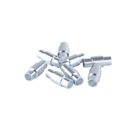 Spacers 8-Pack
