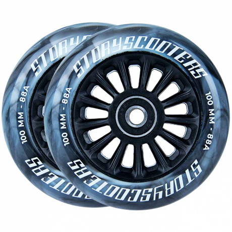 Story Star Stunt Scooter Wheel