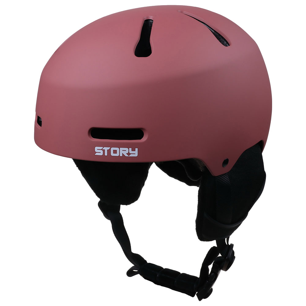 SKINZ NXT LVL プロテクティブギア　スノーモービル　シールドバッグ K2 Brain Dead Revolve Team Ski Boots 2025 – Snowtrax