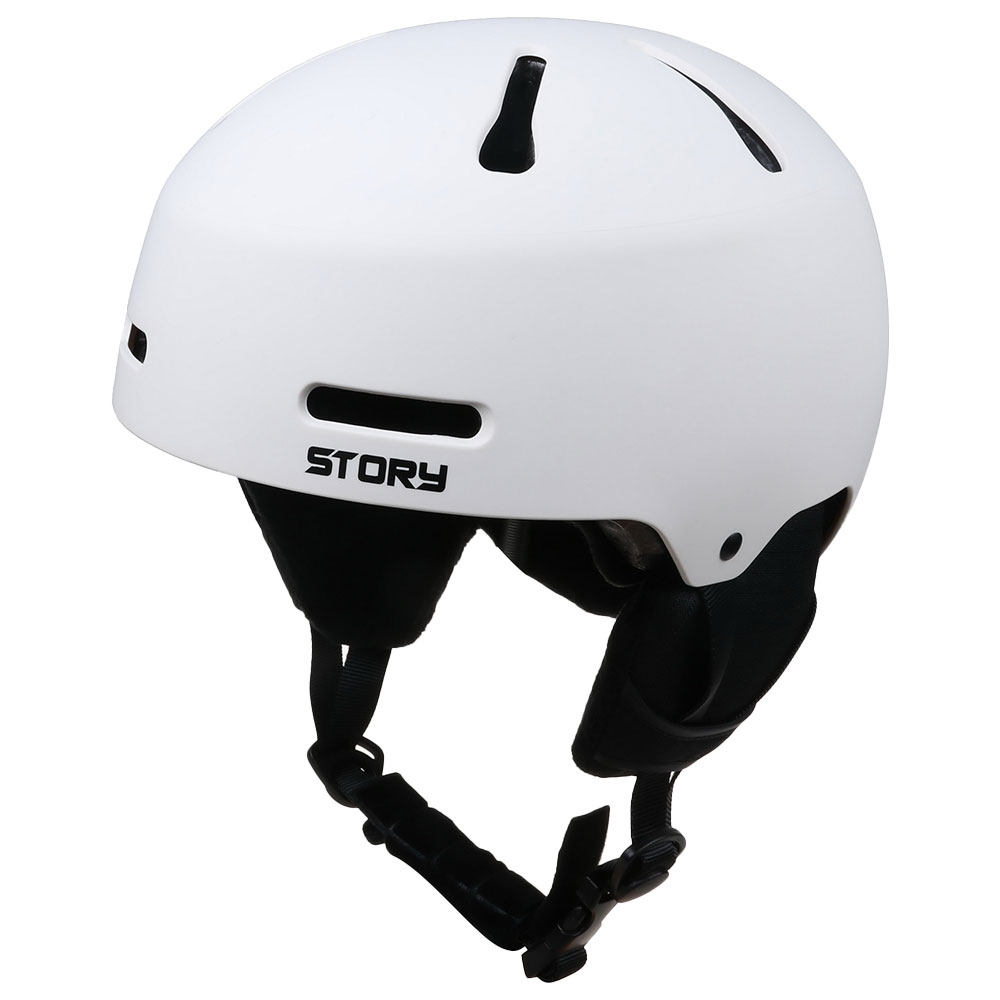 SKINZ NXT LVL プロテクティブギア　スノーモービル　シールドバッグ SKINZ PROTECTIVE GEAR スノーモービル 調節可能 ブレーキ レバー 2008
