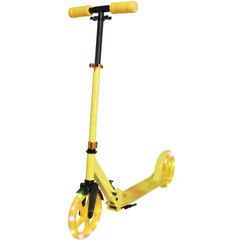 Story Urban GO! Foldable Commuter Scooter
