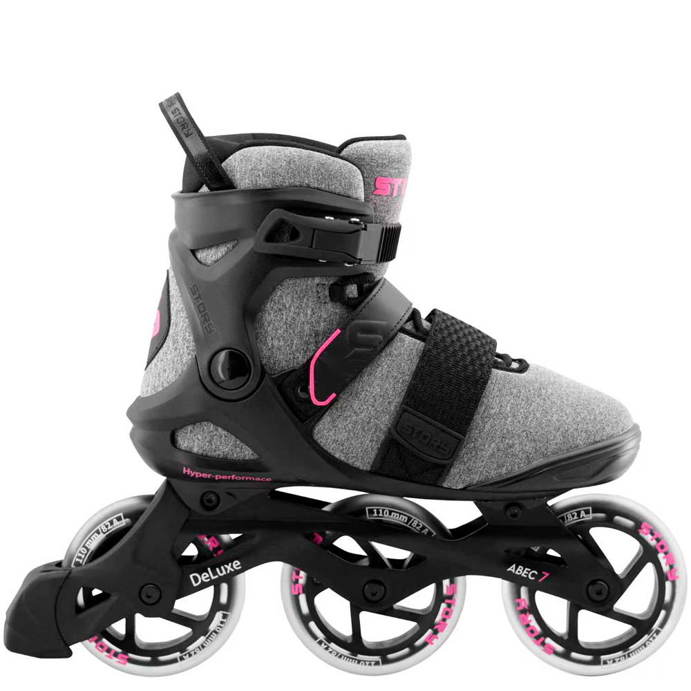 Story Peak Inline Skates