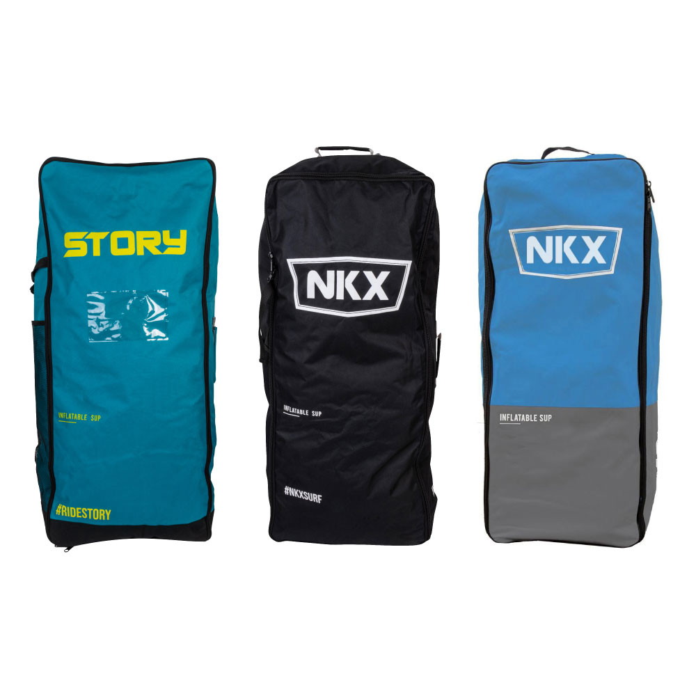 SUP Bag - Outlet