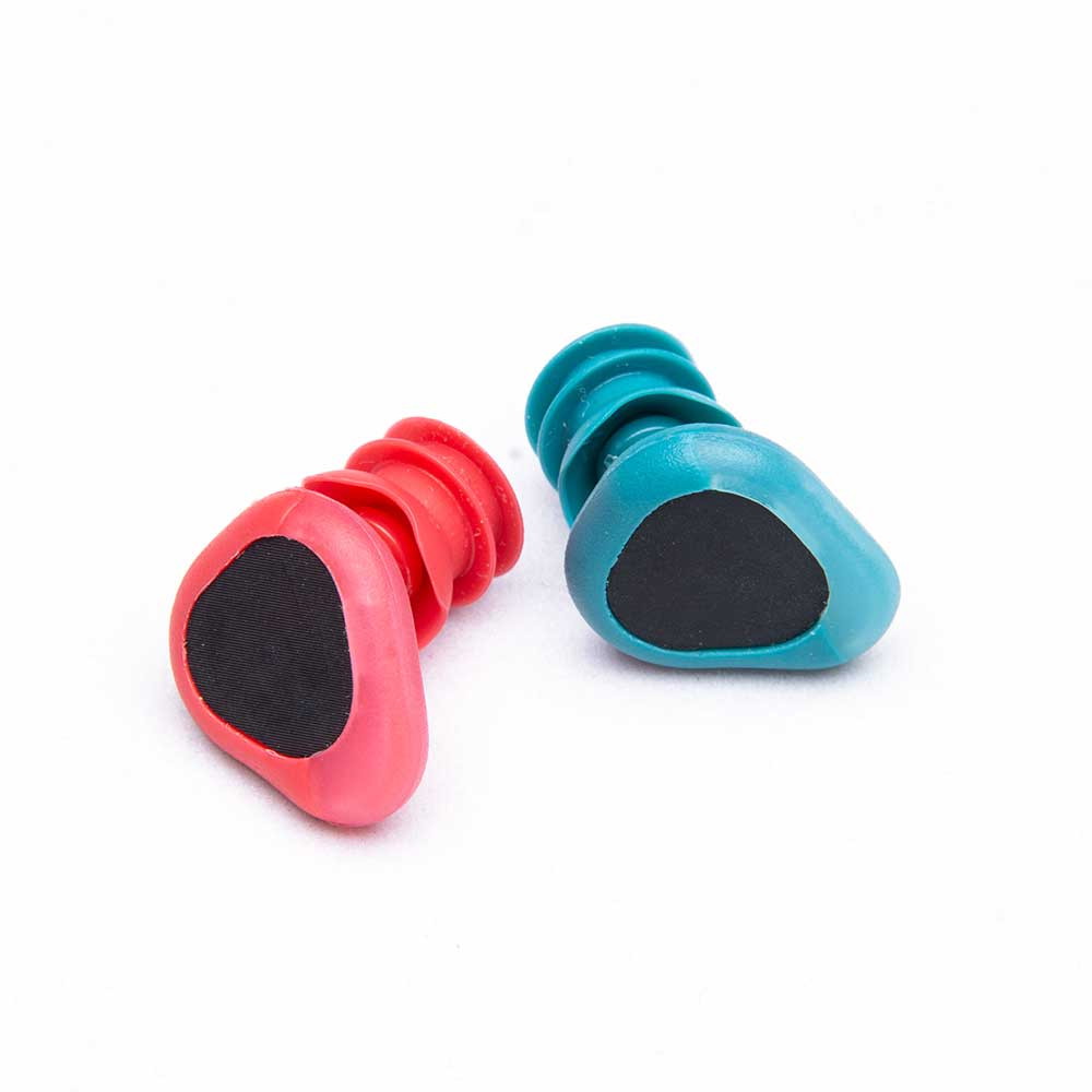 SurfEars Earplugs
