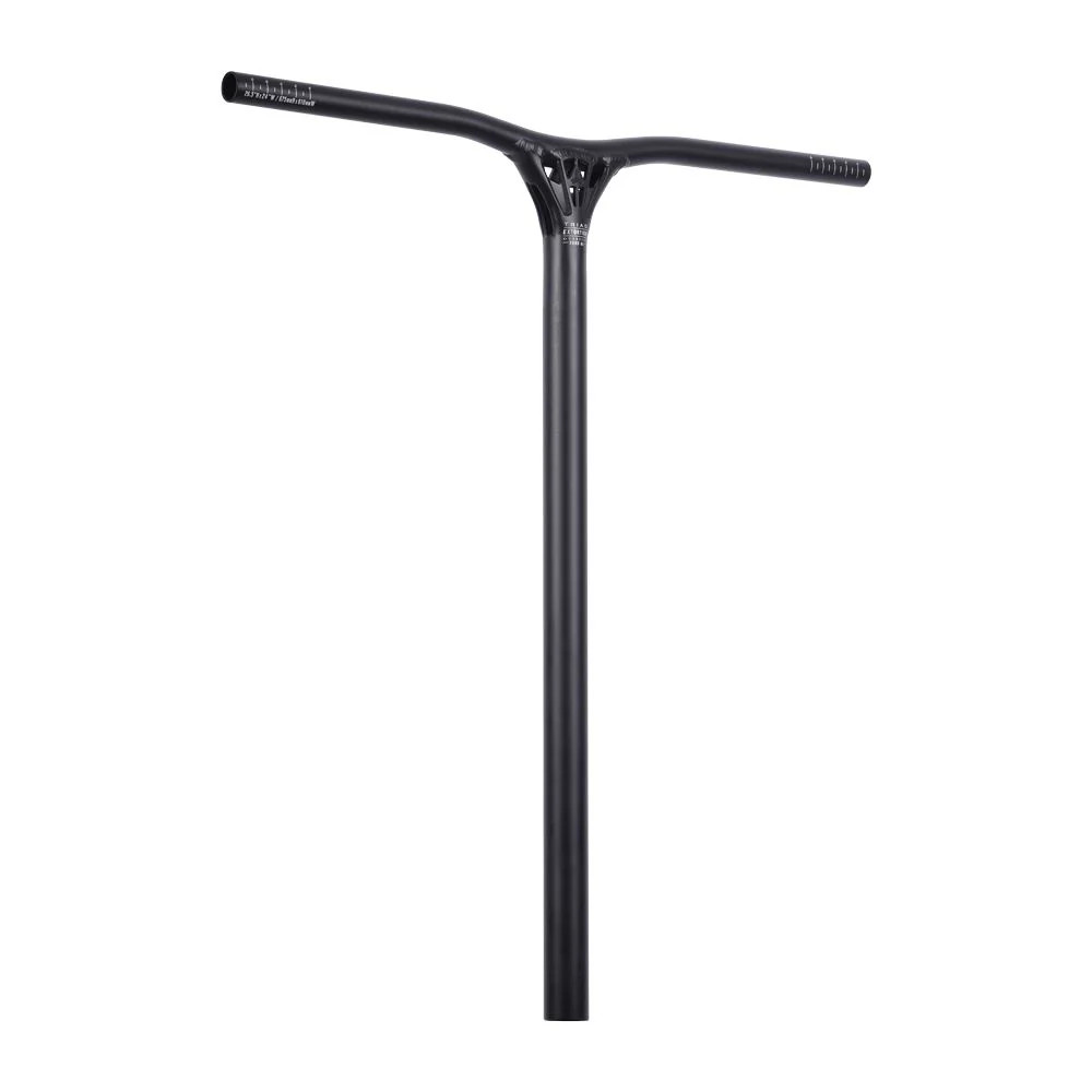 Triad Extortion V2 Stunt Scooter Bar