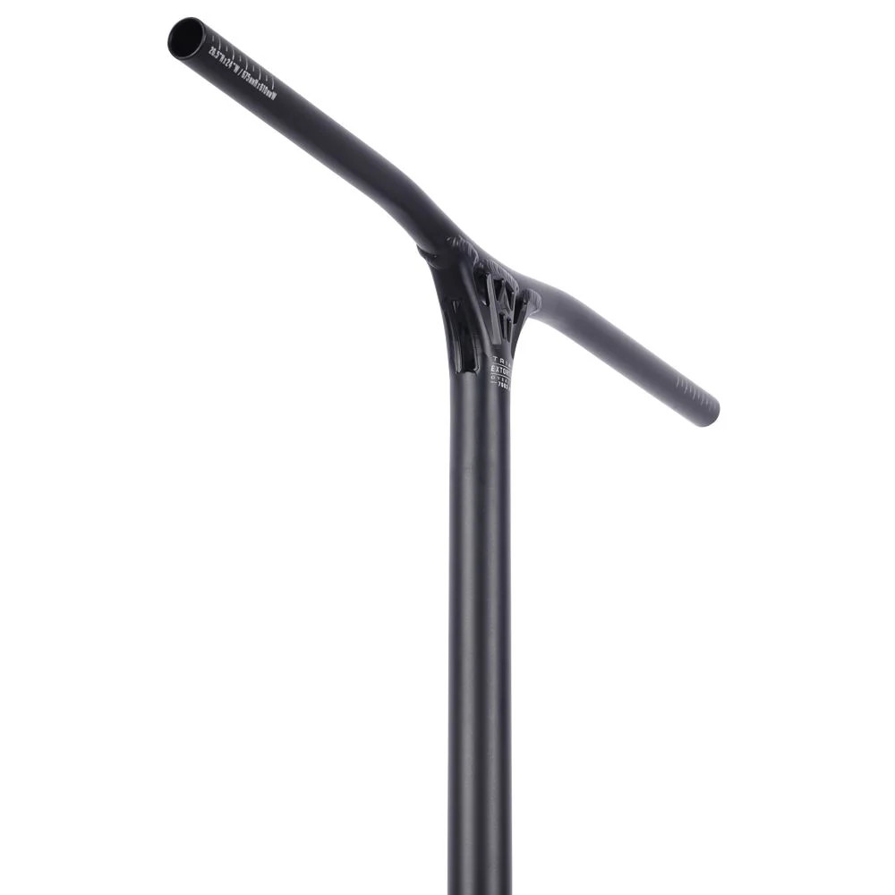 Triad Extortion V2 Stunt Scooter Bar