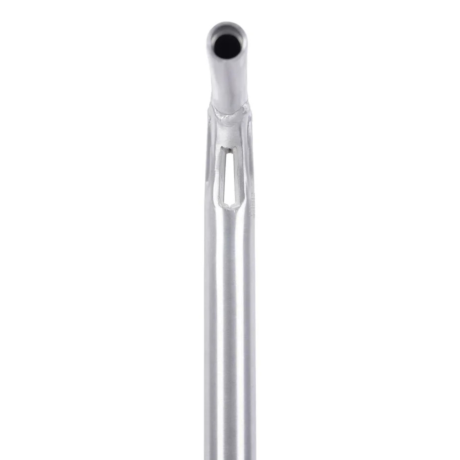 Triad Extortion V2 Stunt Scooter Bar