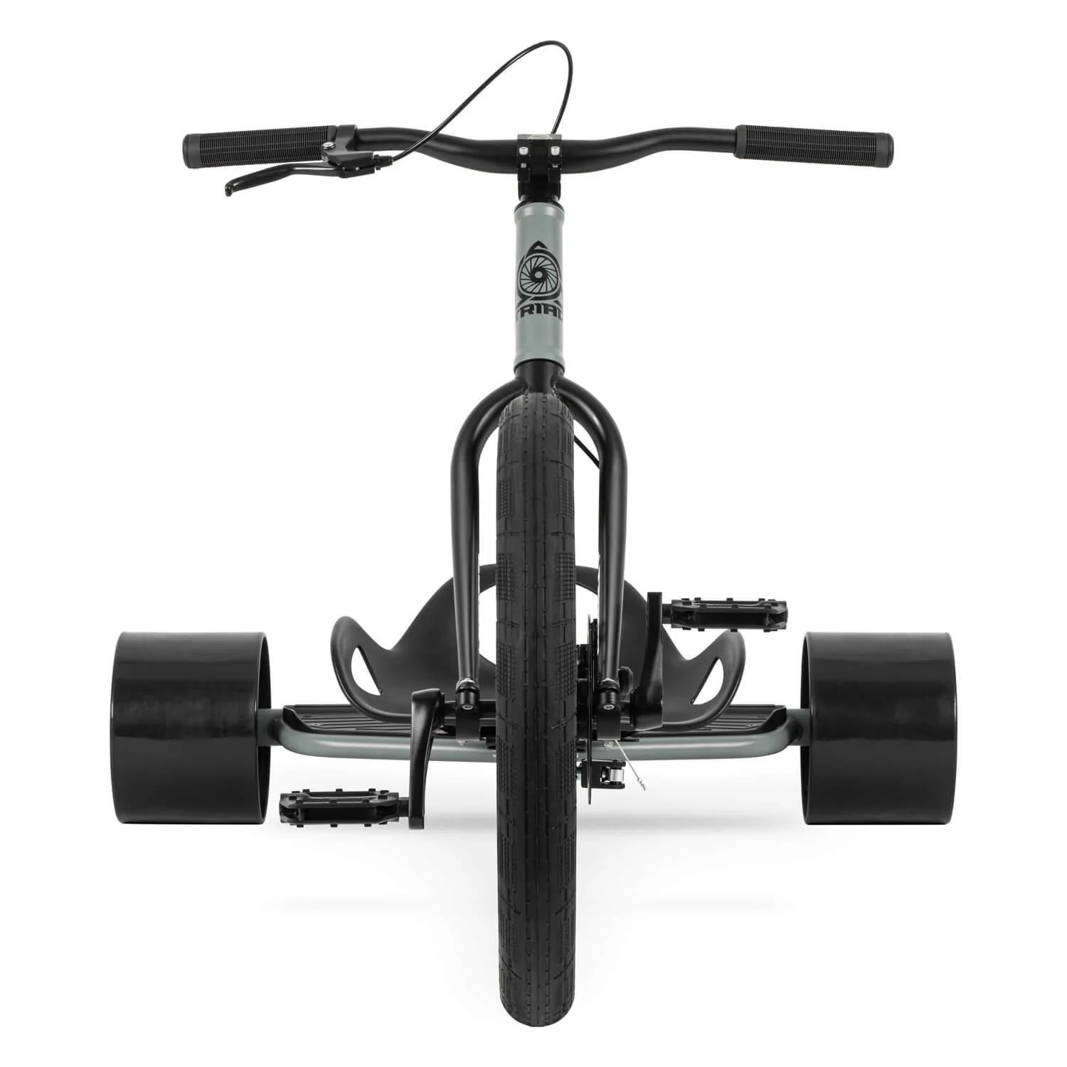 Triad trikes new arrivals