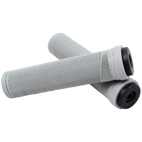 UrbanArtt Le Baron Handgrips