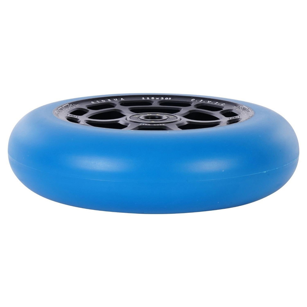 Urbanartt Civic Stunt Scooter Wheel