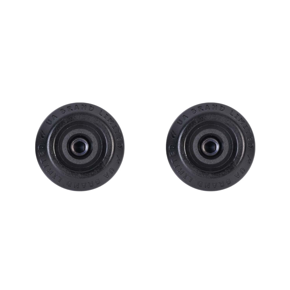 Urbanartt Scooter Hand Grips