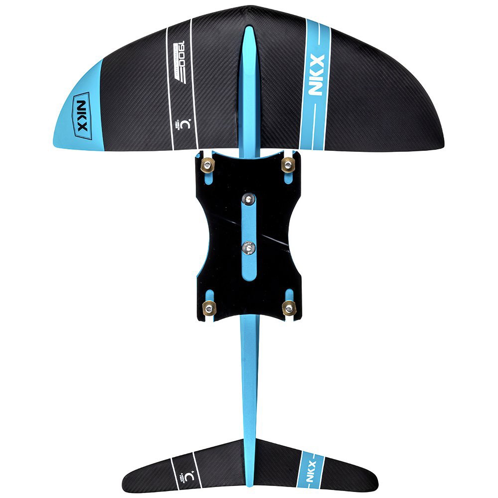 NKX Fury Hydrofoil