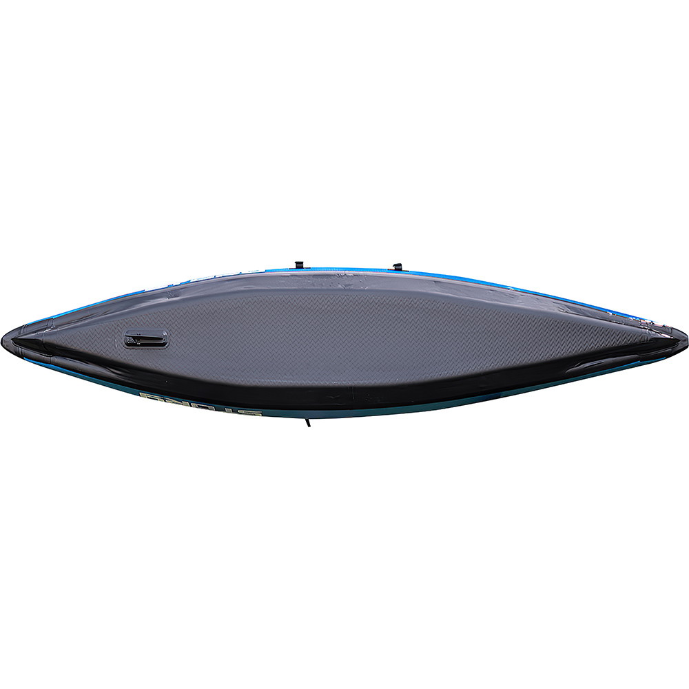 Story Highline 1-Person Inflatable Kayak