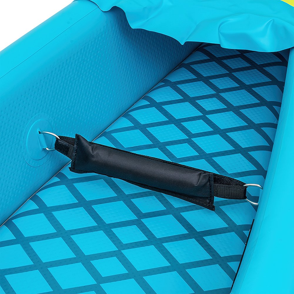 Story Highline 1-Person Inflatable Kayak
