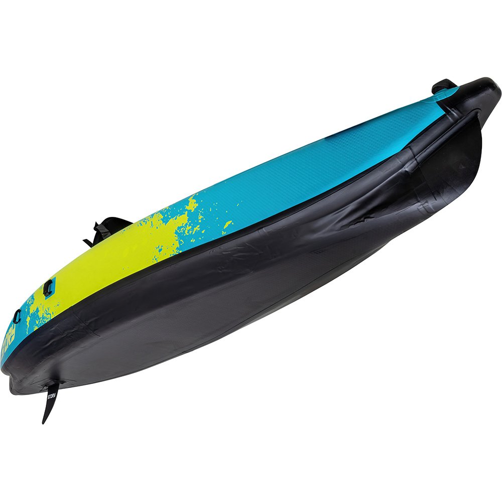 Story Highline 1-Person Inflatable Kayak