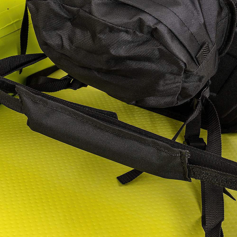 Story Ranger 2-Person Inflatable Kayak