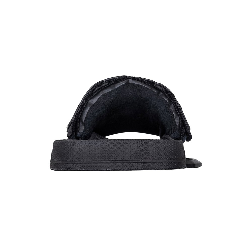 NKX Kiteboard Bindings