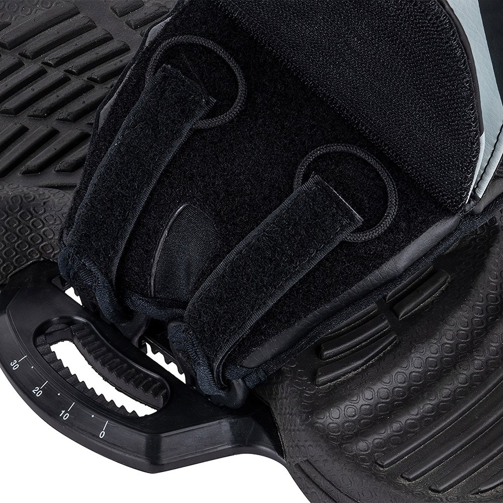 NKX Kiteboard Bindings