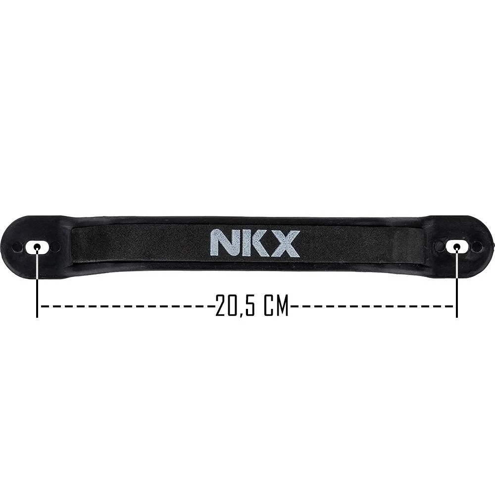 NKX Kiteboard Handle