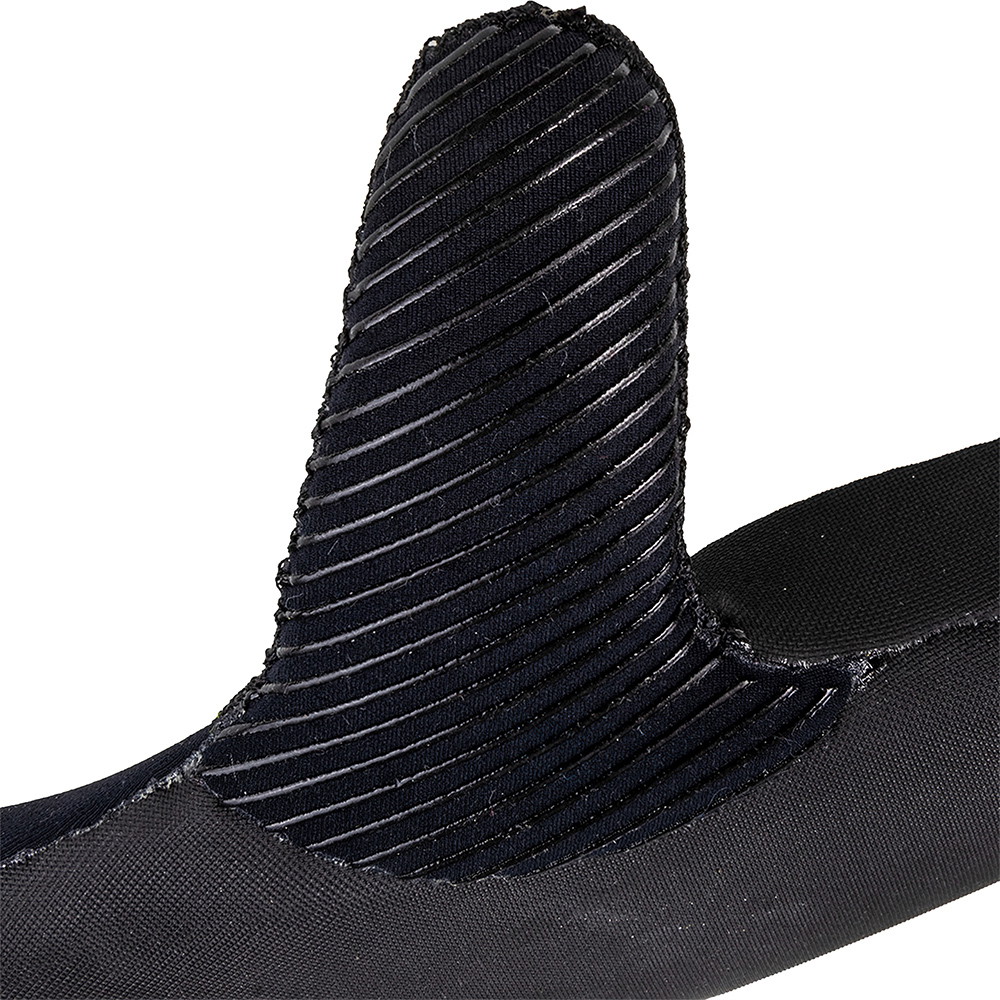 Annox Union Open Palm Neoprene Gloves 3mm