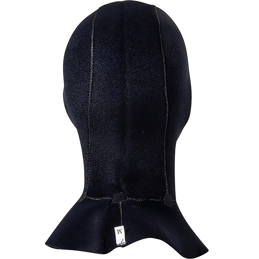 Annox Union Neoprene Hood 3mm