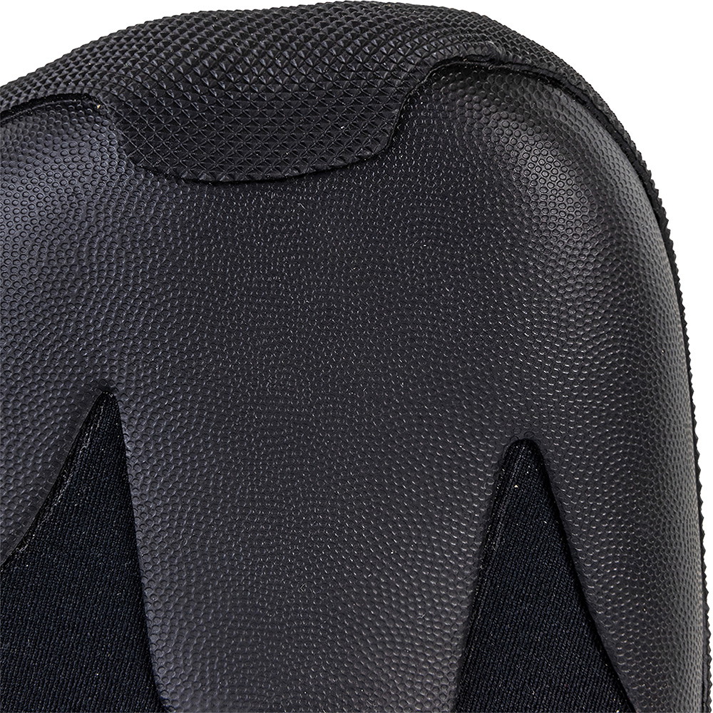 Annox Radical Round Toe