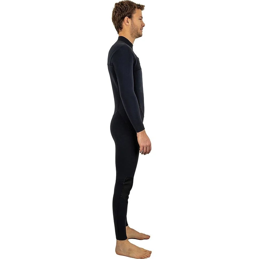 Annox Radic Wetsuit 4/3