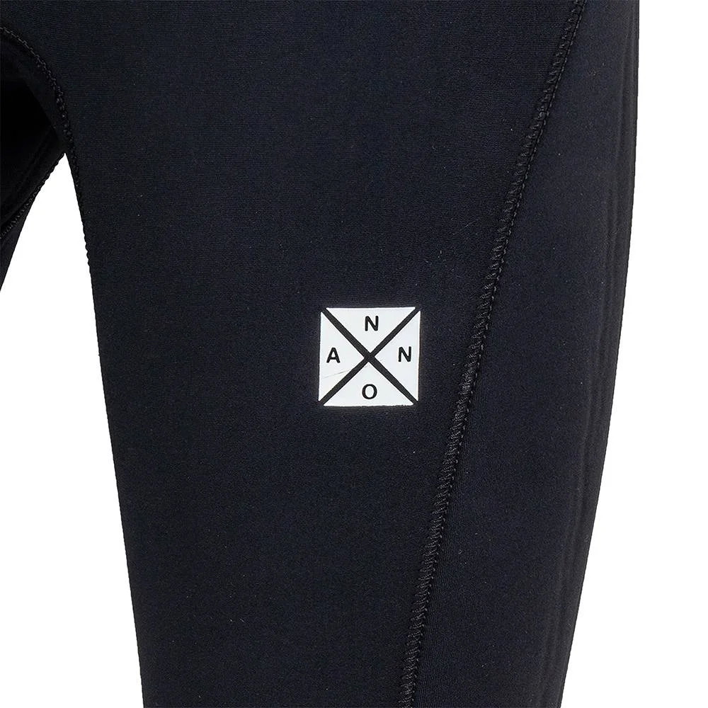 Annox Radic Wetsuit 4/3