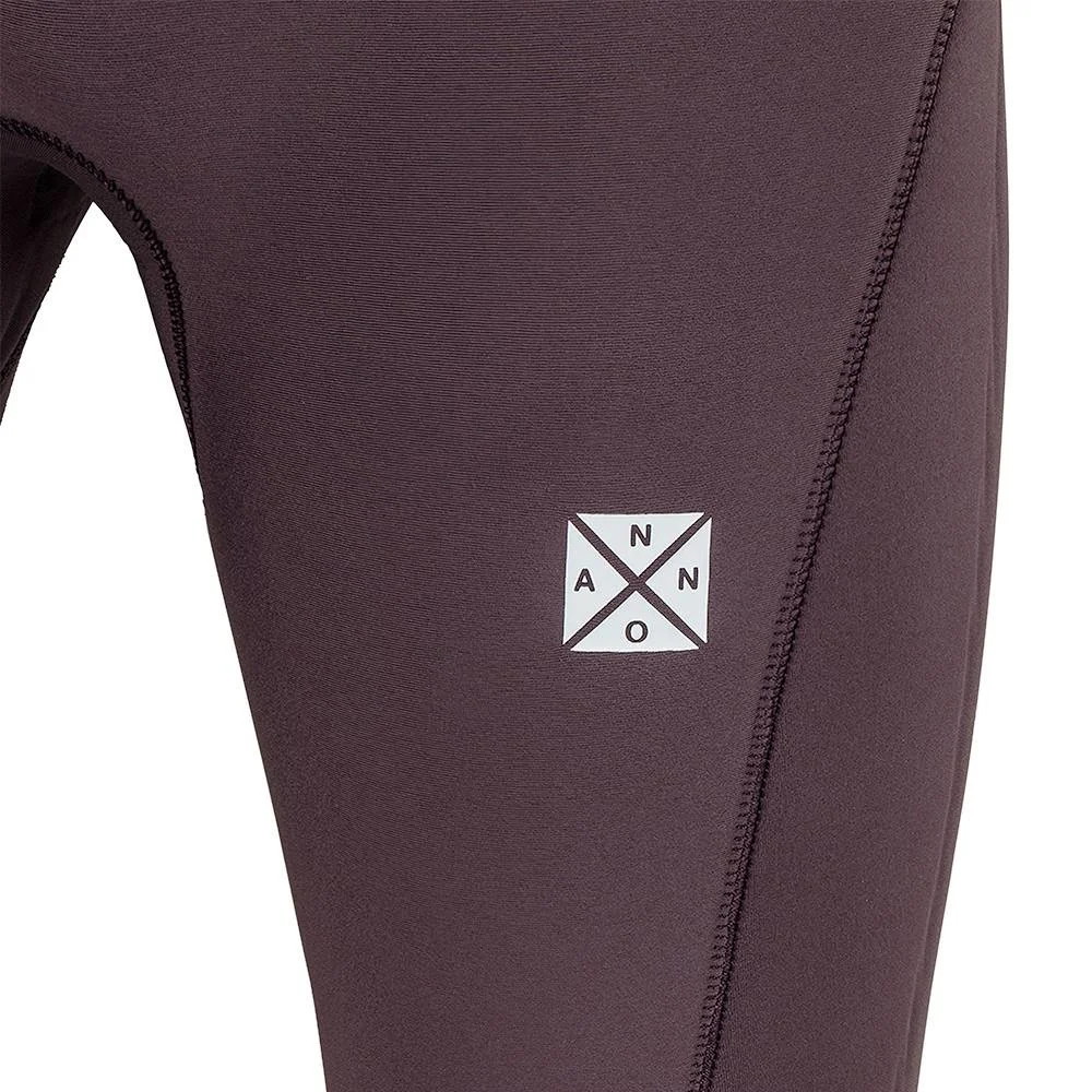 Annox Radic Wetsuit 4/3