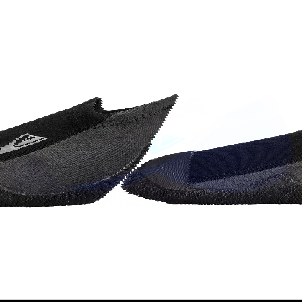 Quiksilver Prologue Round Toe mm Neoprene Shoes