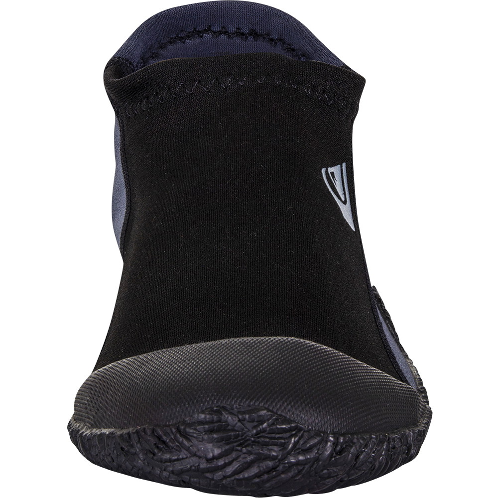 Quiksilver water shoes hotsell