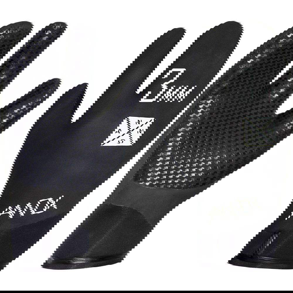 Annox Radical Neoprene Lobster Gloves 3mm