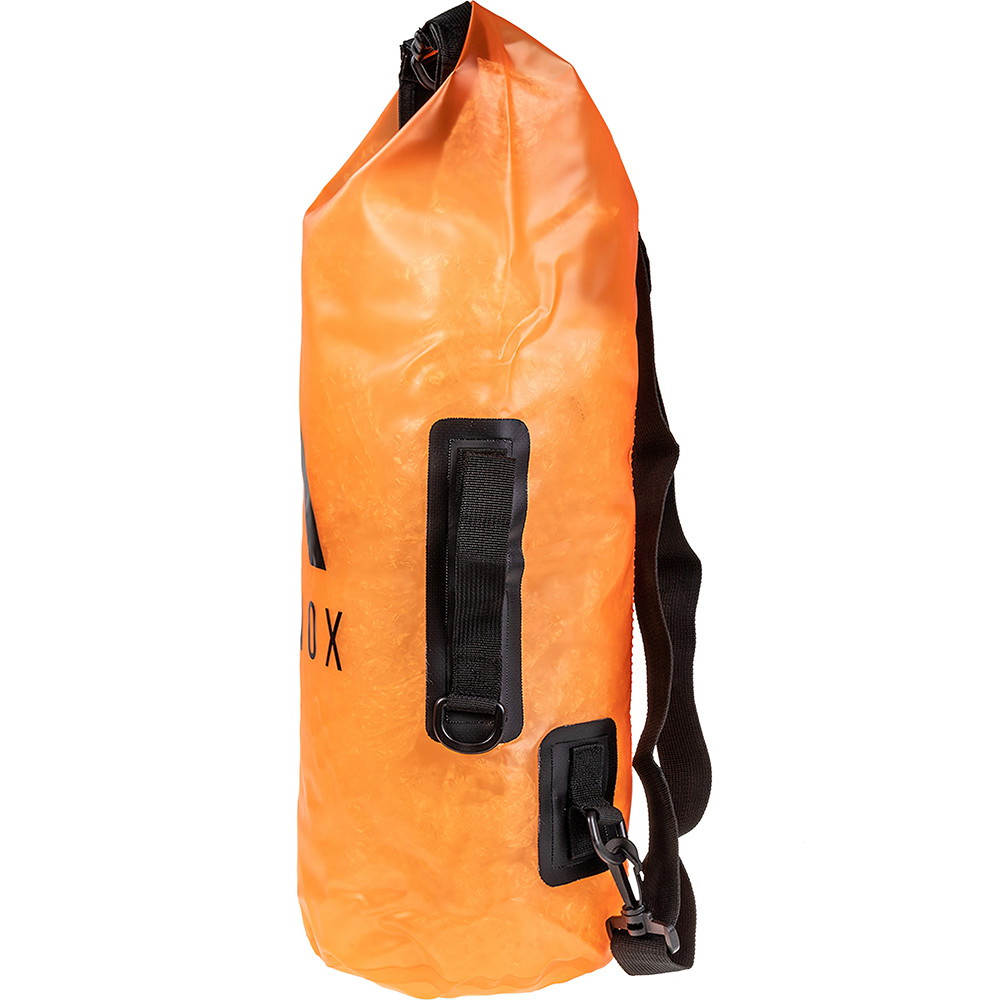 Annox Waterproof Drybag 10L