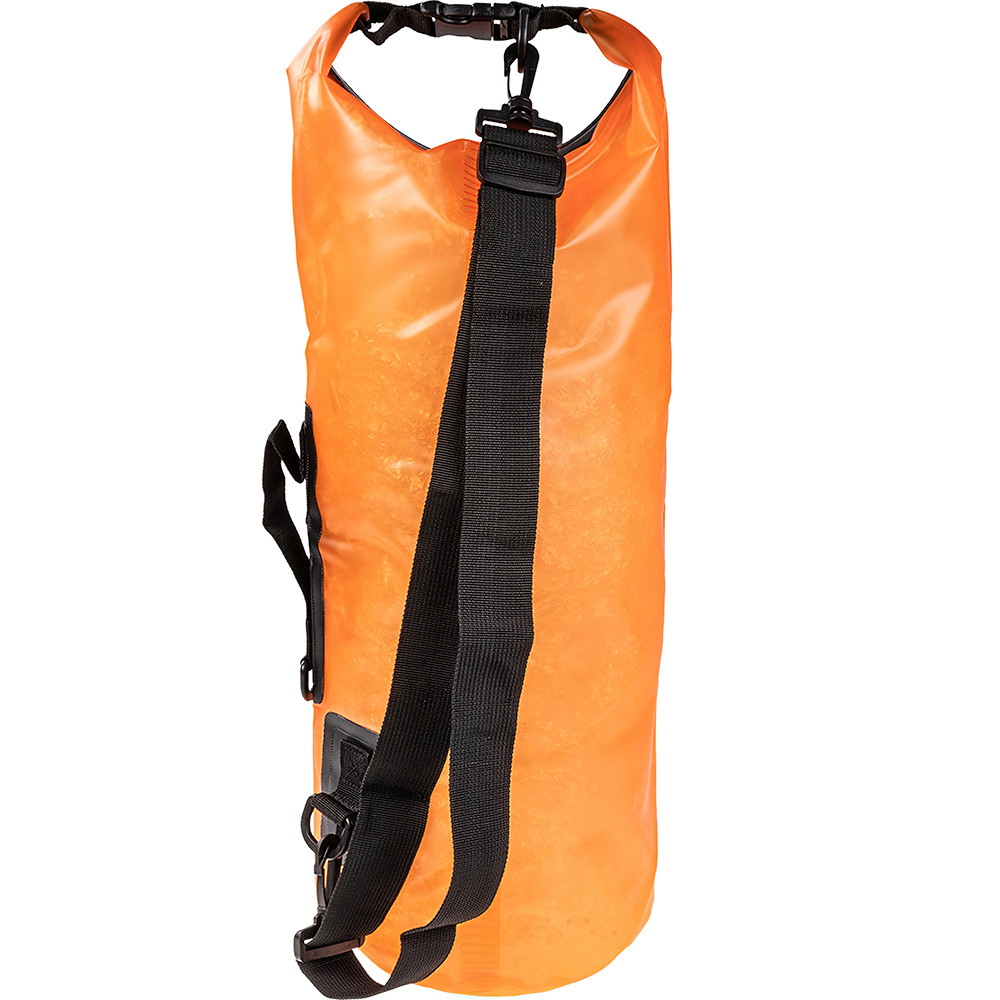 Annox Waterproof Drybag 10L