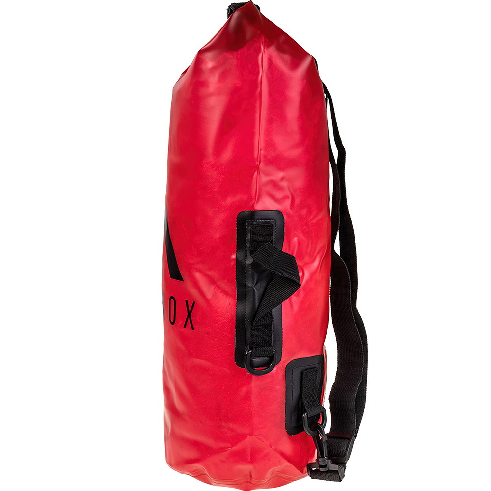 Annox Waterproof Drybag 10L