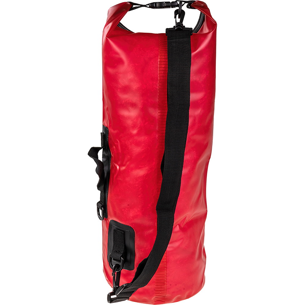 Annox Waterproof Drybag 10L